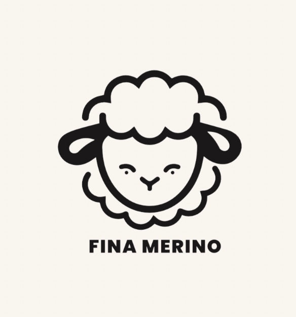 Fina Merino